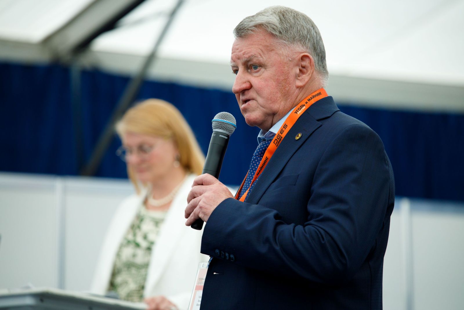 Владимир Табачников