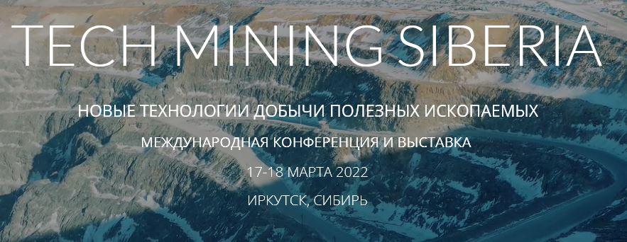 Новые 17 Года