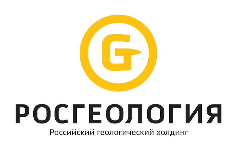Новые Предприятия В России В 2022 Году Новые Предприятия В России В 2022 Году