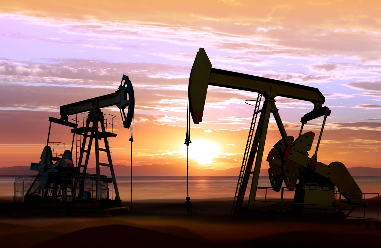 Нефть фото для детей для презентации