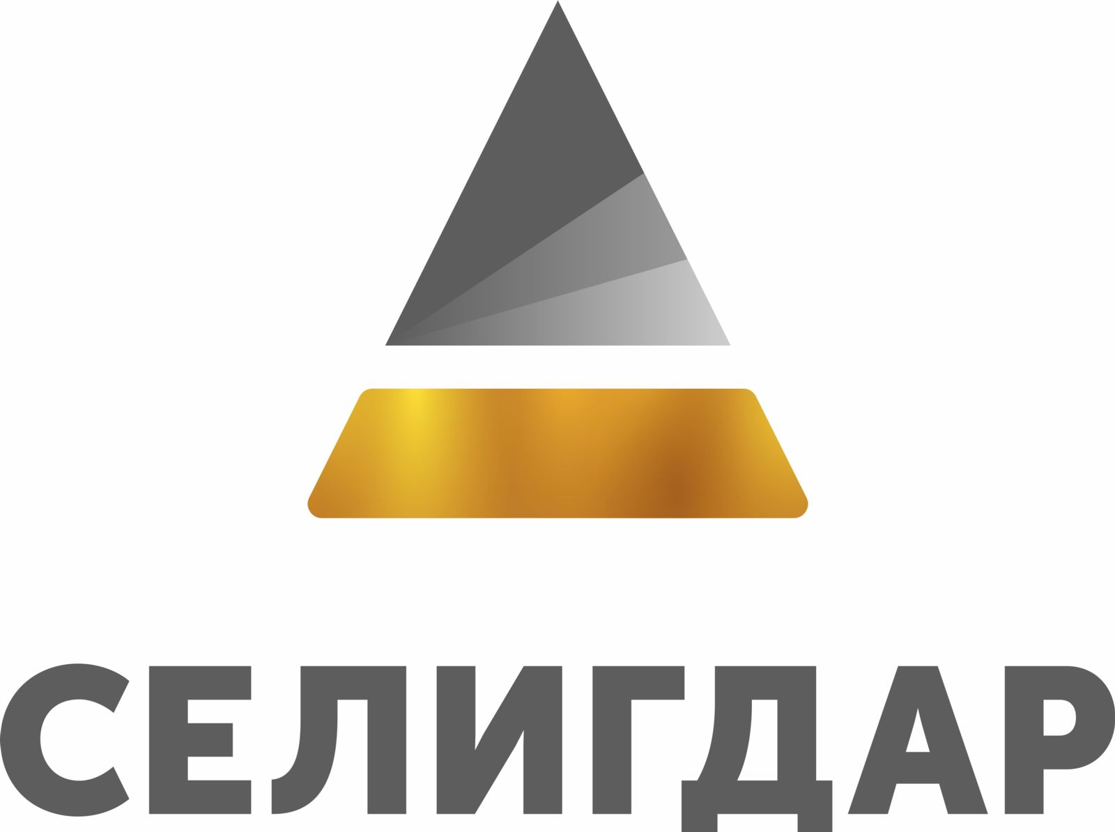 Новостной портал о недропользовании. Добыча золота, угля, нефти и газа.  Аукционы и месторождения. Обзоры, аналитика, статьи — NEDRADV