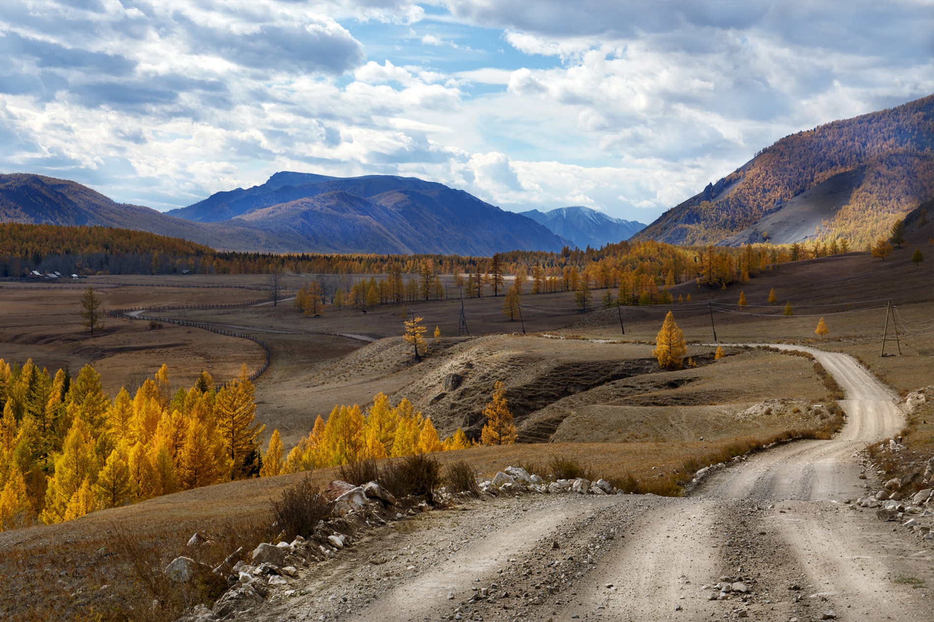 Фото республики бурятия