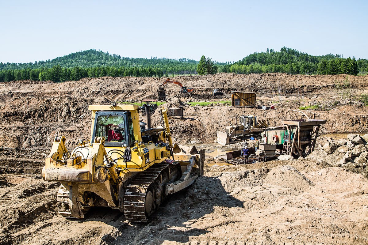 (с) фото компании