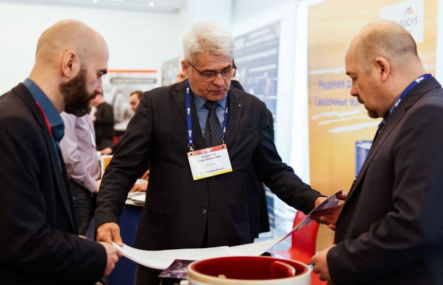 (с) фото организаторов