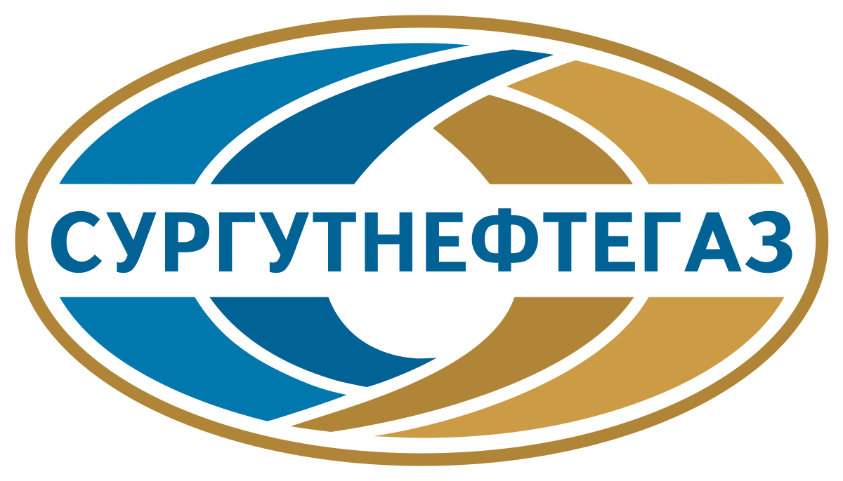 Сургутнефтегаз» получил 846,6 млрд рублей чистой прибыли — Новости — НедраДВ