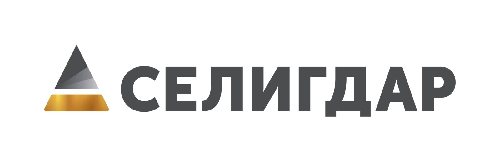 Чистый убыток «Селигдара» в первом полугодии составил 7,26 млрд рублей —  Новости — НедраДВ