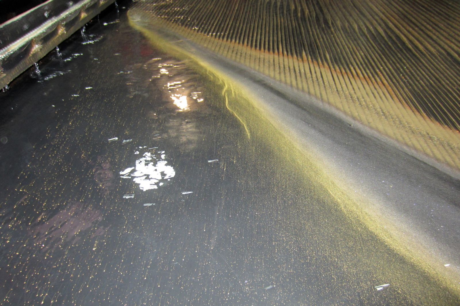 Тонкое золото ООО «Рубикон»