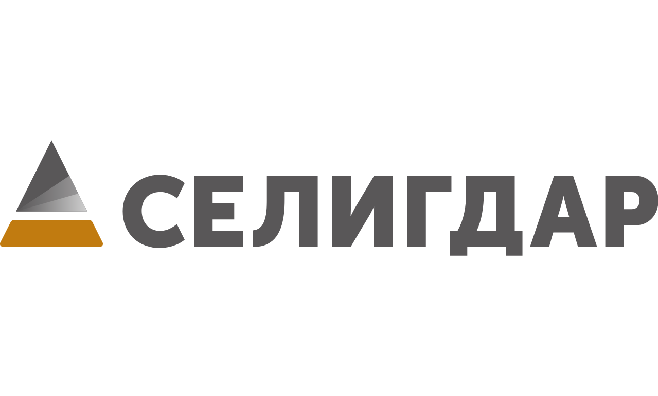 20 тонн золота к 2030 году планирует производить «Селигдар» — Новости —  НедраДВ