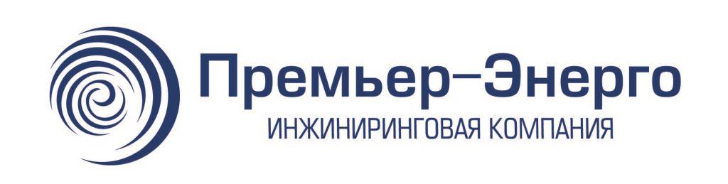 Иркутск энерго проект